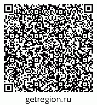 79065012447