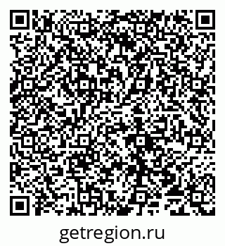 79065012450