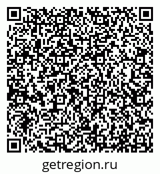 79065012451