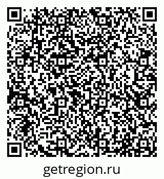 79065012455