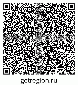 79065012456
