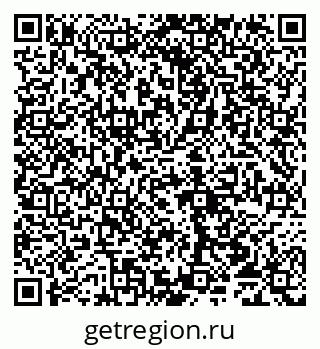 79065012457