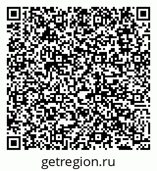 79065012458