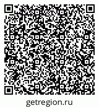79065012459