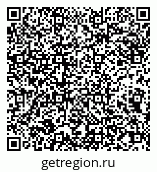 79065012461