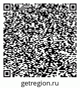 79065012462