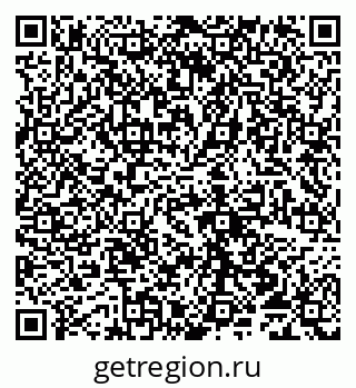 79065012466