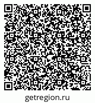 79065012467