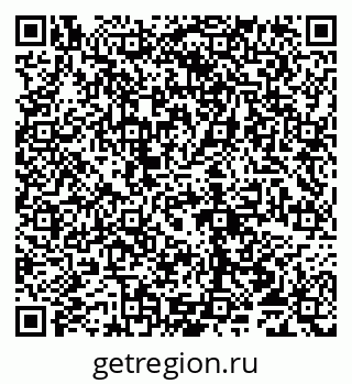 79065012472