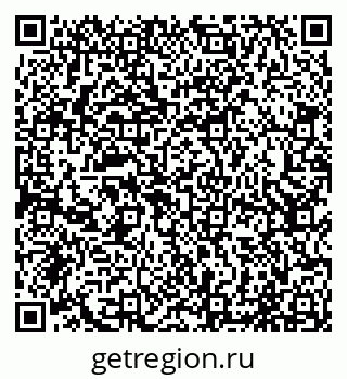 79065012473