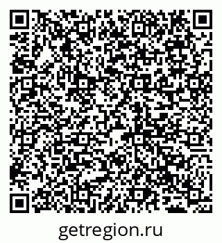 79065012474
