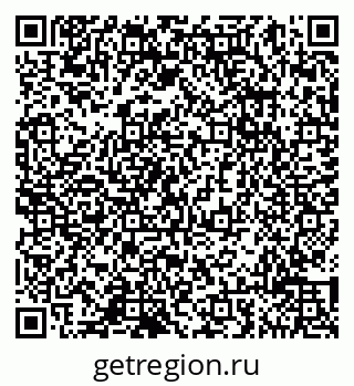 79065012475