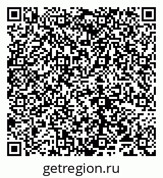 79065012477