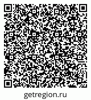 79065012479
