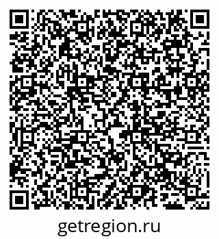 79065012482
