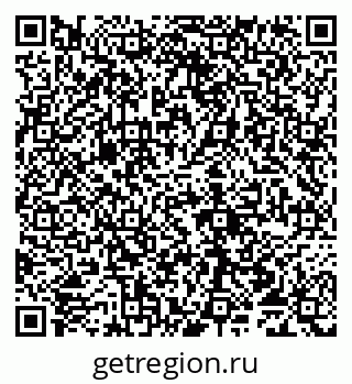 79065012483