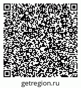 79065012486