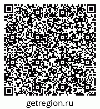 79065012488