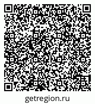 79065012489