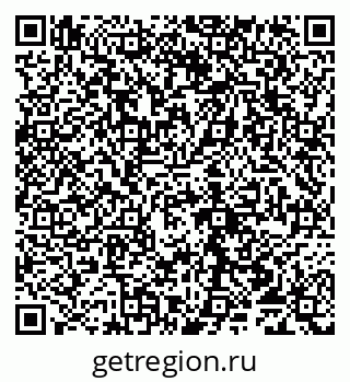 79065012491