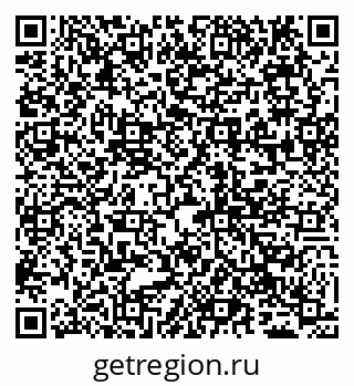 79065012492