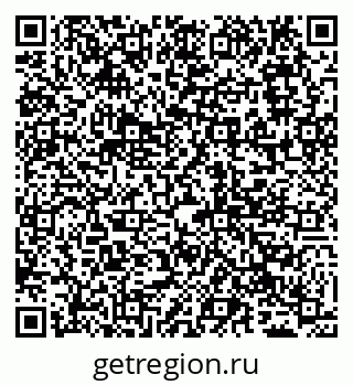 79065012496