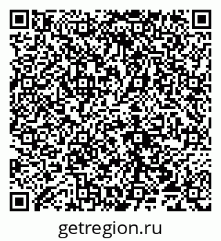 79065012497