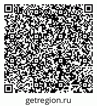 79065012499
