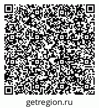 79065012501