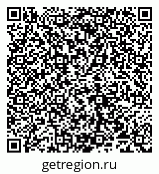 79065012502