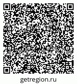 79065012503