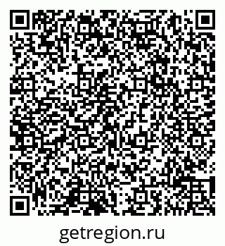 79065012504