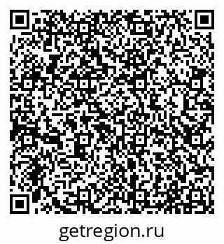 79065012505