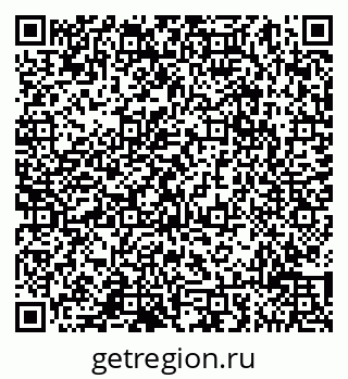79065012507