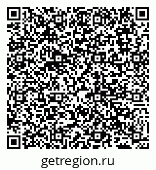79065012508