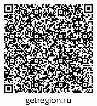 79065012510