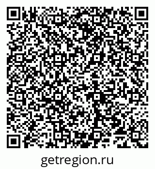 79065012512