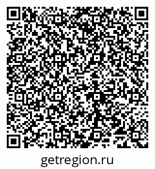 79065012513