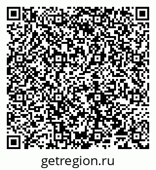 79065012515