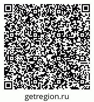 79065012516