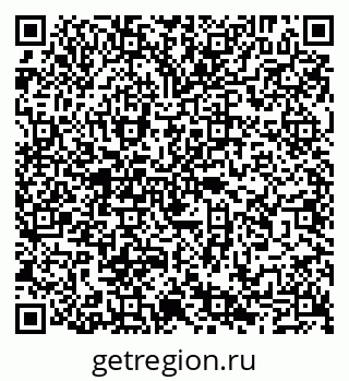 79065012518