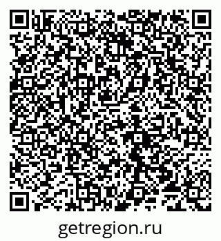 79065012519