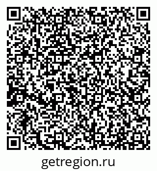 79065012520