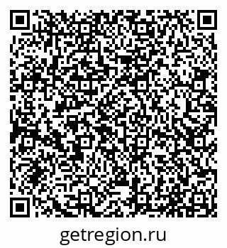 79065012523