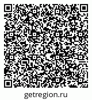 79065012526