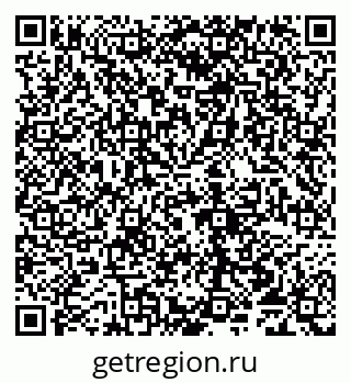 79065012527