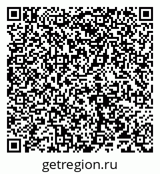 79065012528
