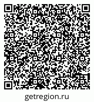 79065012533