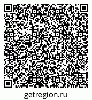 79065012534