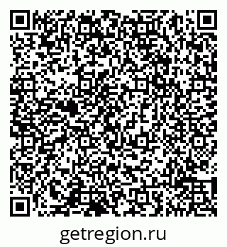 79065012535